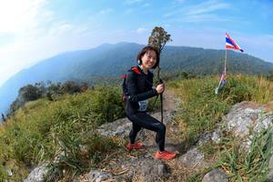 BIB: 
                            <button type="button" onclick="openModal(13513489)" class="btn btn-primary btn-sm float-right btn-popup" data-toggle="modal" data-target=".modal-high-quality">
                        <i class="fas fa-shopping-cart"></i> Add to Cart
                    </button>
                                            <button type="button" onclick="isThisMe(13513489, true)" class="btn btn-success btn-sm float-right btn-popup btn-isme hidden" data-toggle="tooltip" data-placement="bottom" title="นี่คือรูปของคุณใช่ไหม คลิกที่นี่เพื่อเอาเข้าอัลบั้ม">
                        <i class="fas fa-plus"></i> Add to album
                    </button>
                    <button type="button" onclick="isThisMe(13513489, false)" class="btn btn-warning btn-sm float-right btn-popup btn-isnotme hidden">
                        <i class="fas fa-ban"></i> Remove from album
                    </button>